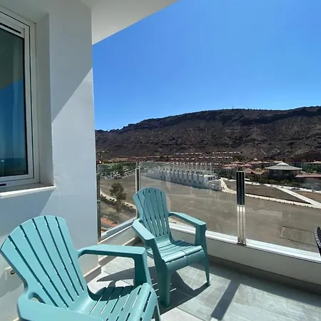 Billy's Marina 360 With Pool Access *