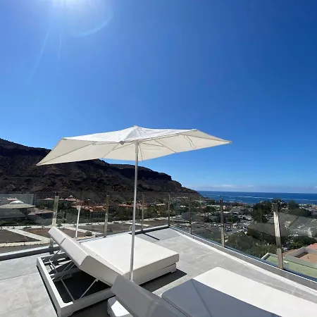 Billy's Marina 360 With Pool Access Апартаменты