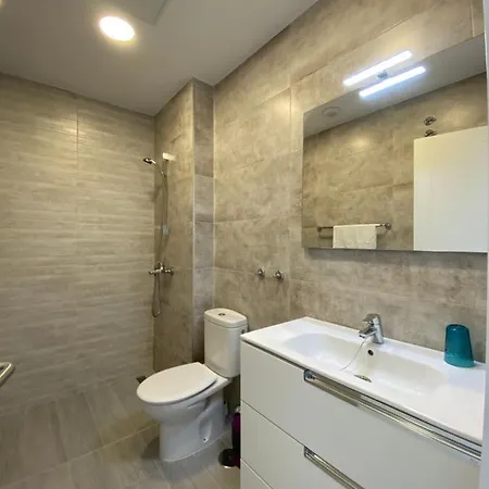 Billy's Marina 360 With Pool Access Apartment *