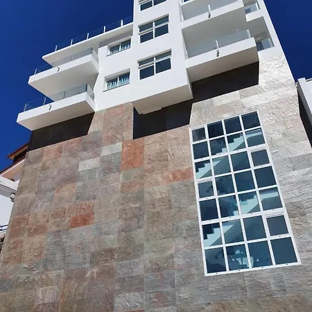 Apartment Billy's Marina 360 With Pool Access *